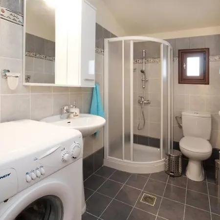 Villa Endless Blue House Sami (Kefalonia)